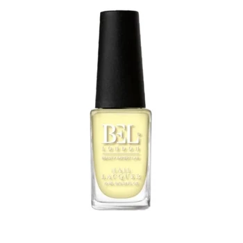 Bel London New 065