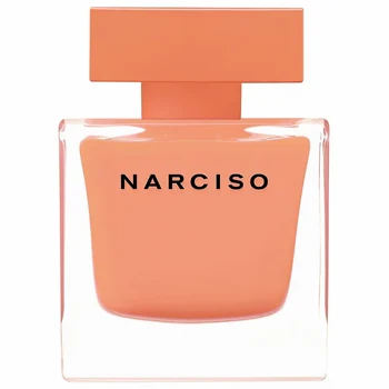 Narciso Rodriguez Ambrée – Tester