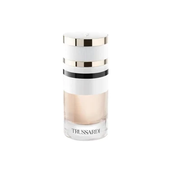 Trussardi Signature - Pure Jasmine