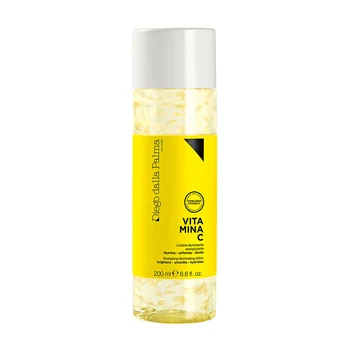 Diego Dalla Palma Lotion – Tester