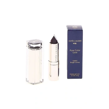 Estee Lauder Pure Color Love 490 Femme Bot