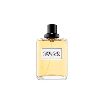 Givenchy Gentleman – Tester
