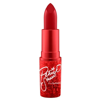 MAC Patrick Starrr Slay Ride