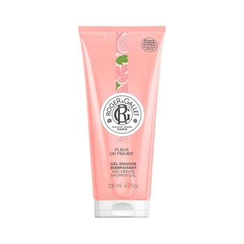Roger & Gallet Feuille De Figuier