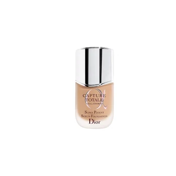 Dior Capture Totale Cell Energy Super Potent 4N