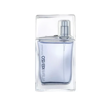 Kenzo L'Eau Par Kenzo