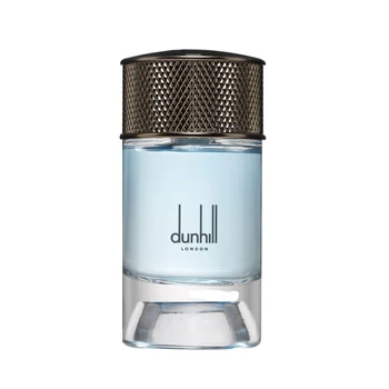 Dunhill Signature Collection - Nordic Fougère