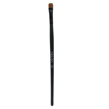Nouba Eye Brush No. 12