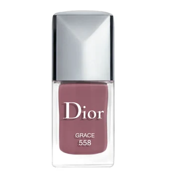 Dior Vernis 558 Grace