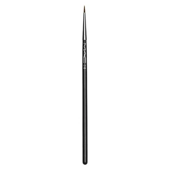 MAC Precise Eye Liner 210