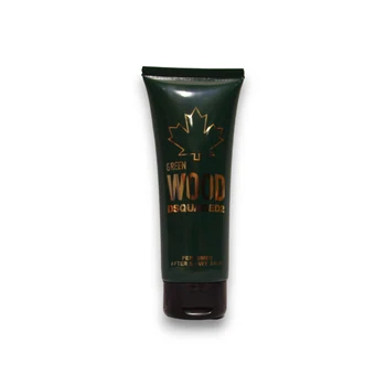 Dsquared2 Green Wood