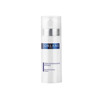 Orlane Body Cream