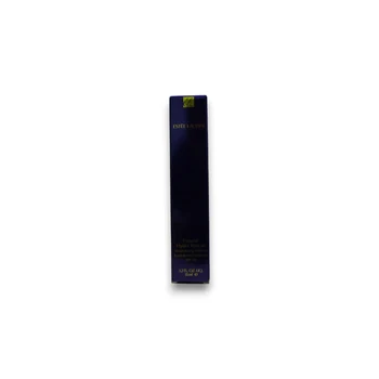 Estee Lauder Futurist Hydra Rescue Moisturizing Makeup 2W1 Dawn