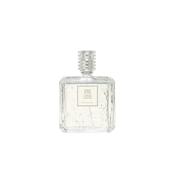 Serge Lutens Les Eaux de Politesse - L'eau d'Armoise
