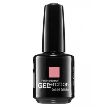 Jessica Professional GELeration GEL-1209 Center Stage