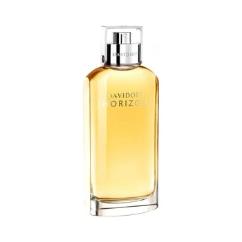 Davidoff Horizon – Tester