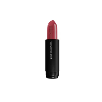 Diego Dalla Palma The Lipstick Creamy 06 Guilty Pleasure