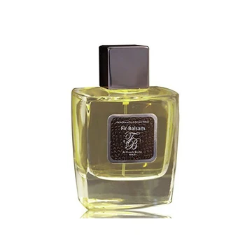 Franck Boclet Fir Balsam