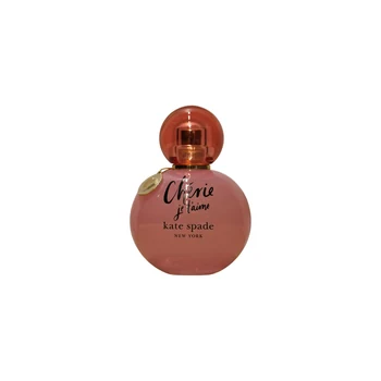 Kate Spade Cherie Je T'Aime – Tester