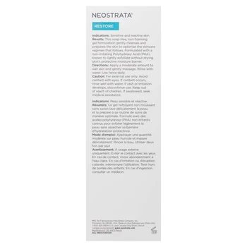 NeoStrata Restore