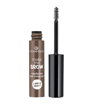 Essence Make Me Brow 02 Browny Brows