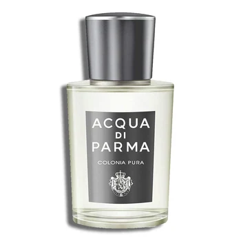 Acqua di Parma Colonia Pura