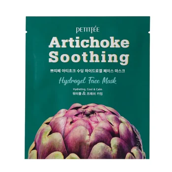 Petitfée Artichoke Soothing