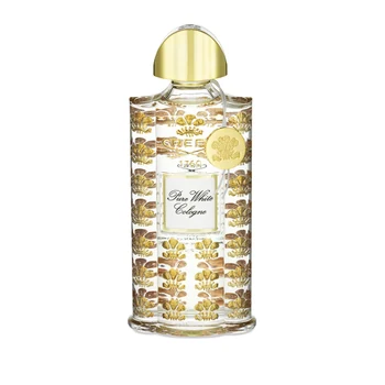 Creed Pure White Cologne