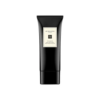 Jo Malone London