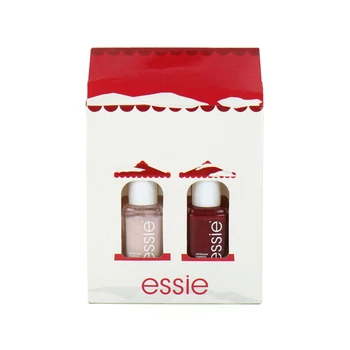 Essie Noel set