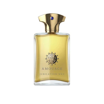 Amouage Jubilation XXV Limited Edition