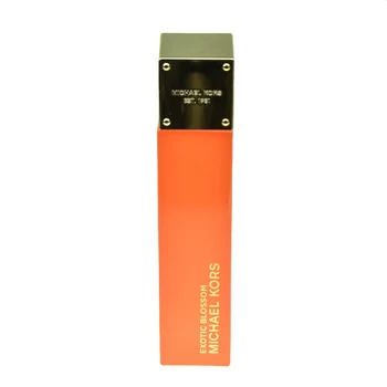 Michael Kors Exotic Blossom – Tester