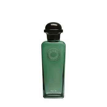 Hermès Eau de Gentiane Blanche – Tester