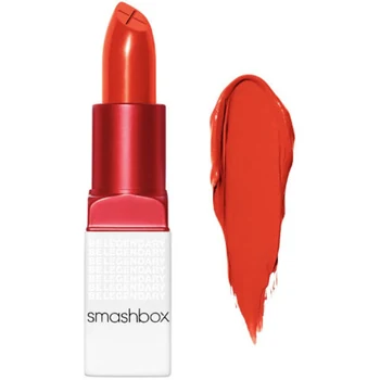 Smashbox Prime & Plush Unbridled
