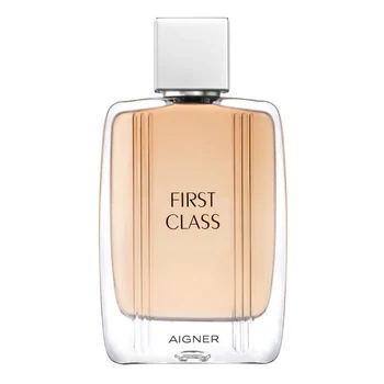 Etienne Aigner First Class