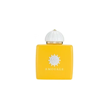 Amouage Sunshine – Tester