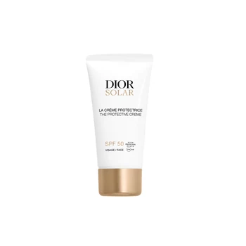 Dior Dior Solar