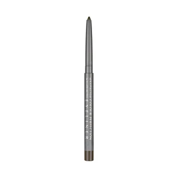 Max Factor Colour Perfection by Ellen Betrix 30 Brown