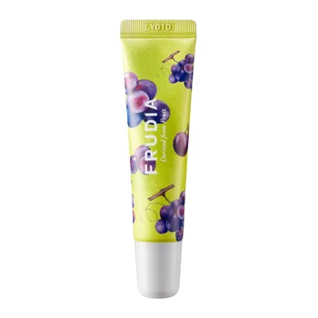 Frudia Delivered From Fruit Grape & Honey Lip Balm Treatment