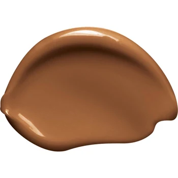 Clarins Everlasting Youth 118.5
