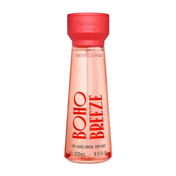 Pepe Jeans Portobello Road Boho Breeze