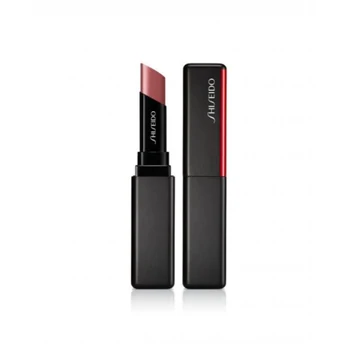 Shiseido VisionAiry No. 228 Metropolis – Tester
