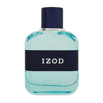 Izod Breeze