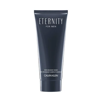 Calvin Klein Eternity