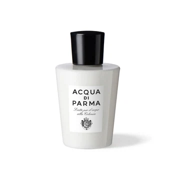 Acqua di Parma Colonia All Over The Body