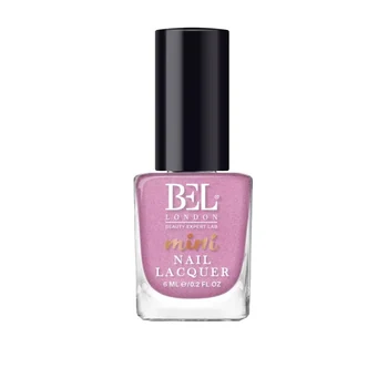 Bel London Mini 219