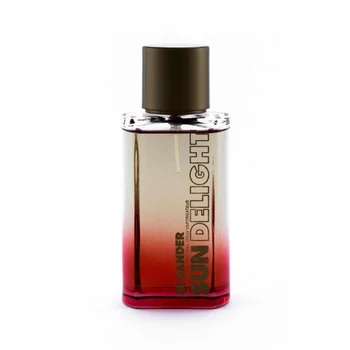 Jil Sander Sun Delight