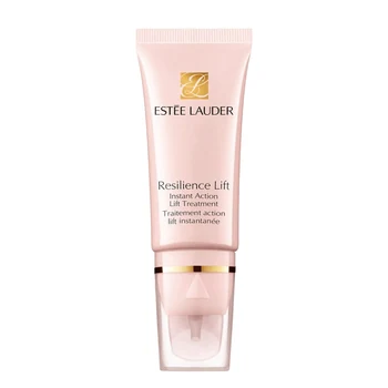 Estee Lauder Resilience Lift - Instant Action
