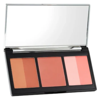 Rodial I Woke Up Like This – Tester