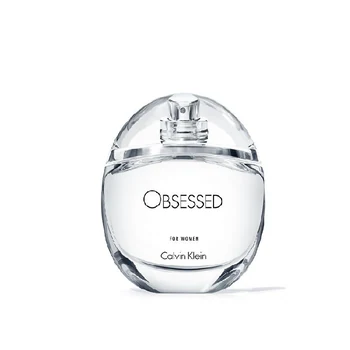 Calvin Klein Obsessed – Tester